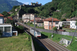Railpool BR 186 107